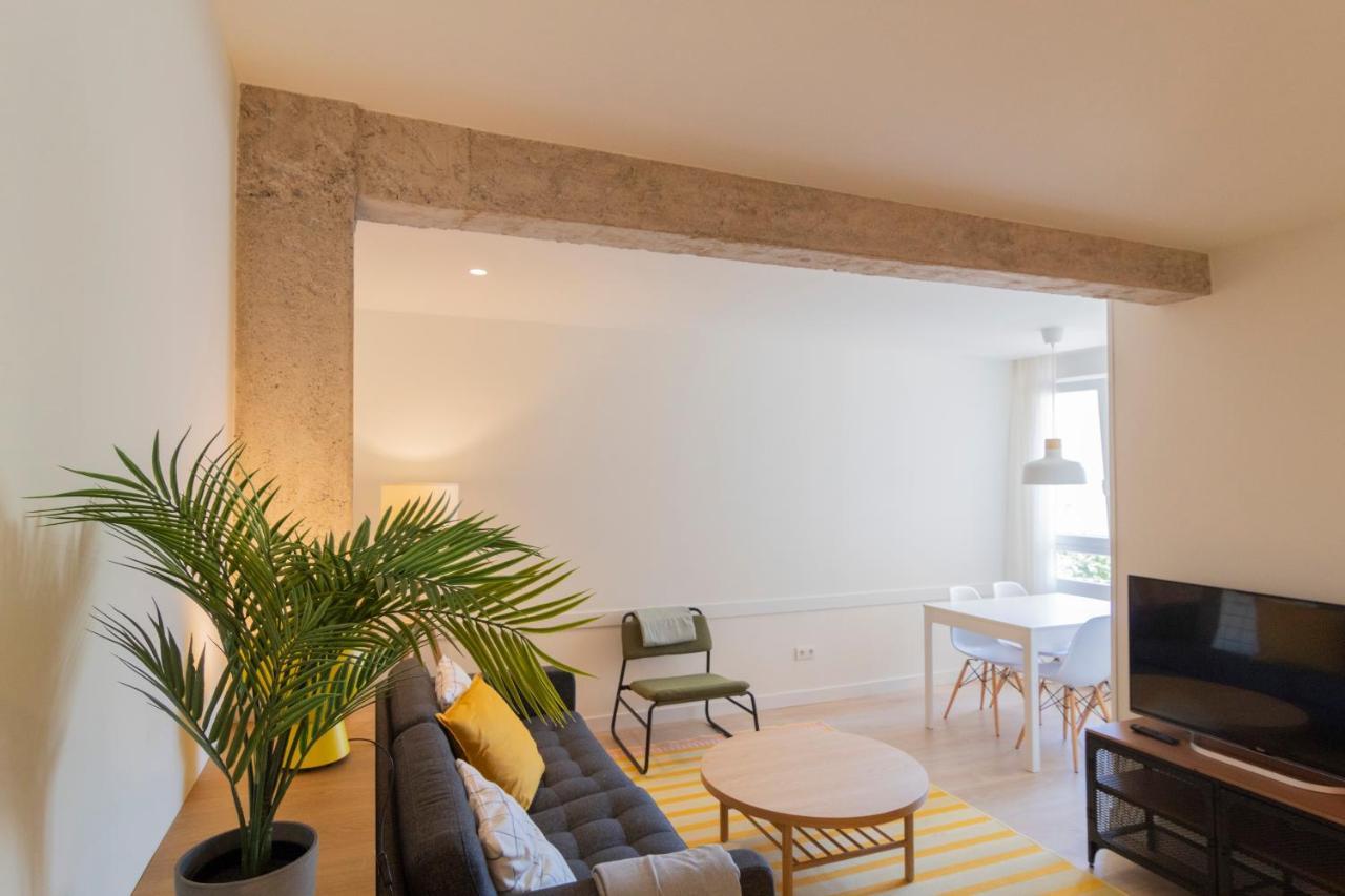 Apartamento Holidea Puerto Chico Santander Esterno foto