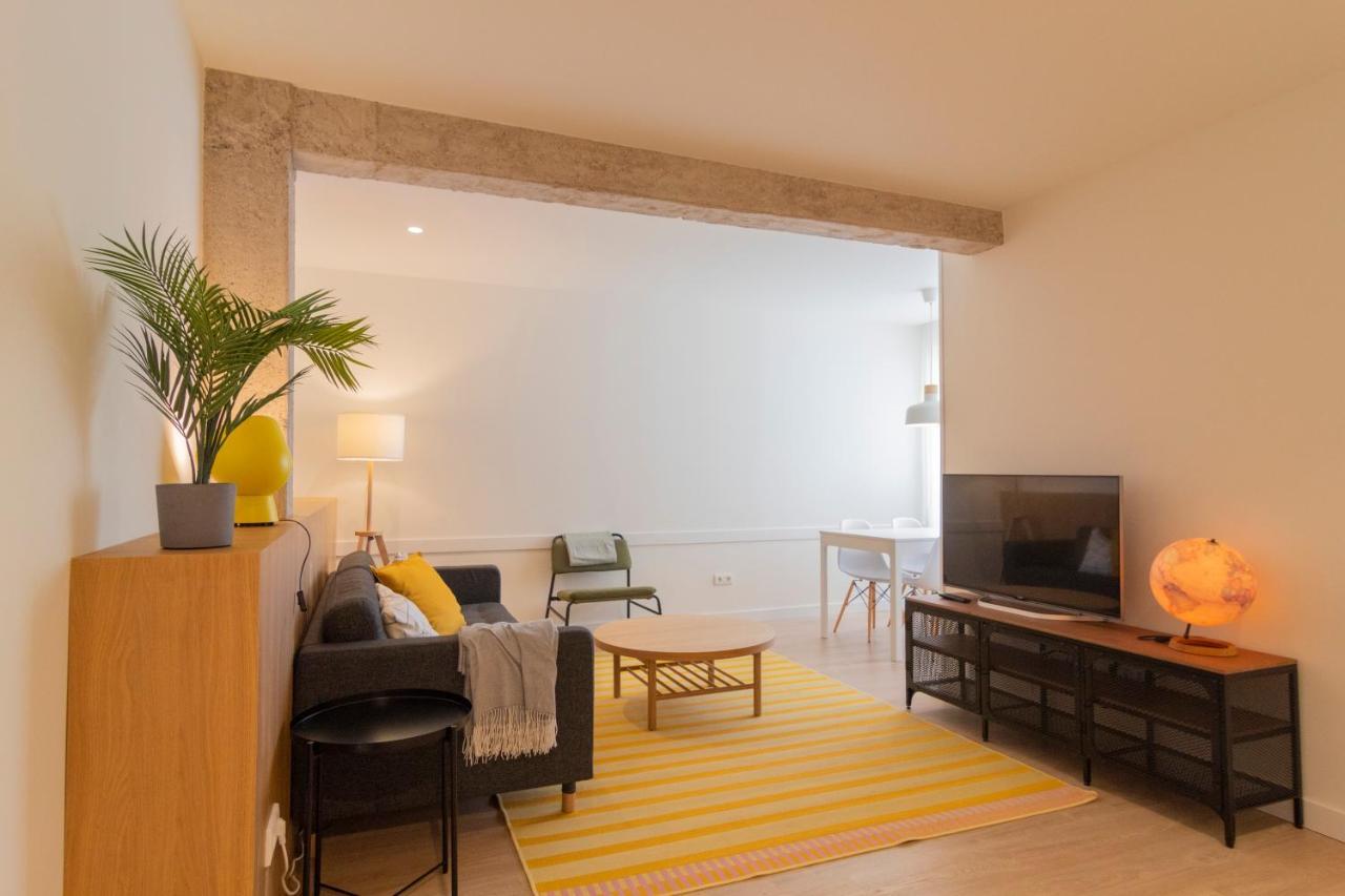 Apartamento Holidea Puerto Chico Santander Esterno foto